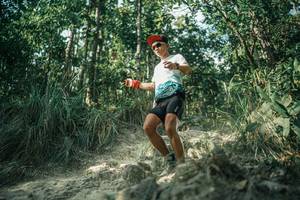 BIB: 
                            <button type="button" onclick="openModal(26046487)" class="btn btn-primary btn-sm float-right btn-popup" data-toggle="modal" data-target=".modal-high-quality">
                        <i class="fas fa-shopping-cart"></i> Add to Cart
                    </button>
                                            <button type="button" onclick="isThisMe(26046487, true)" class="btn btn-success btn-sm float-right btn-popup btn-isme hidden" data-toggle="tooltip" data-placement="bottom" title="นี่คือรูปของคุณใช่ไหม คลิกที่นี่เพื่อเอาเข้าอัลบั้ม">
                        <i class="fas fa-plus"></i> Add to album
                    </button>
                    <button type="button" onclick="isThisMe(26046487, false)" class="btn btn-warning btn-sm float-right btn-popup btn-isnotme hidden">
                        <i class="fas fa-ban"></i> Remove from album
                    </button>